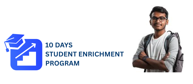 Student